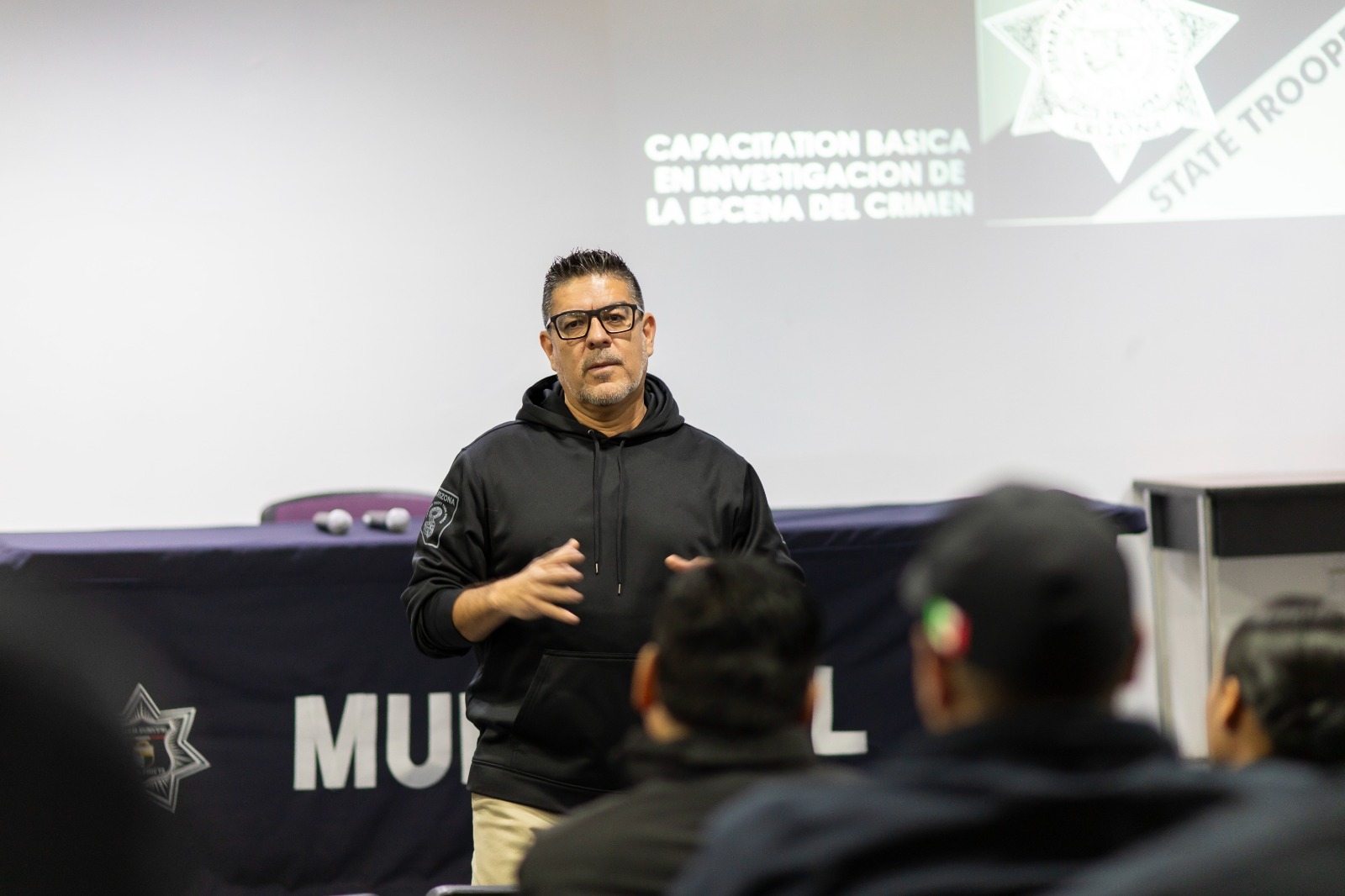 WhatsApp Image 2026-01-22 at 10.59.39 AM (2) - copia