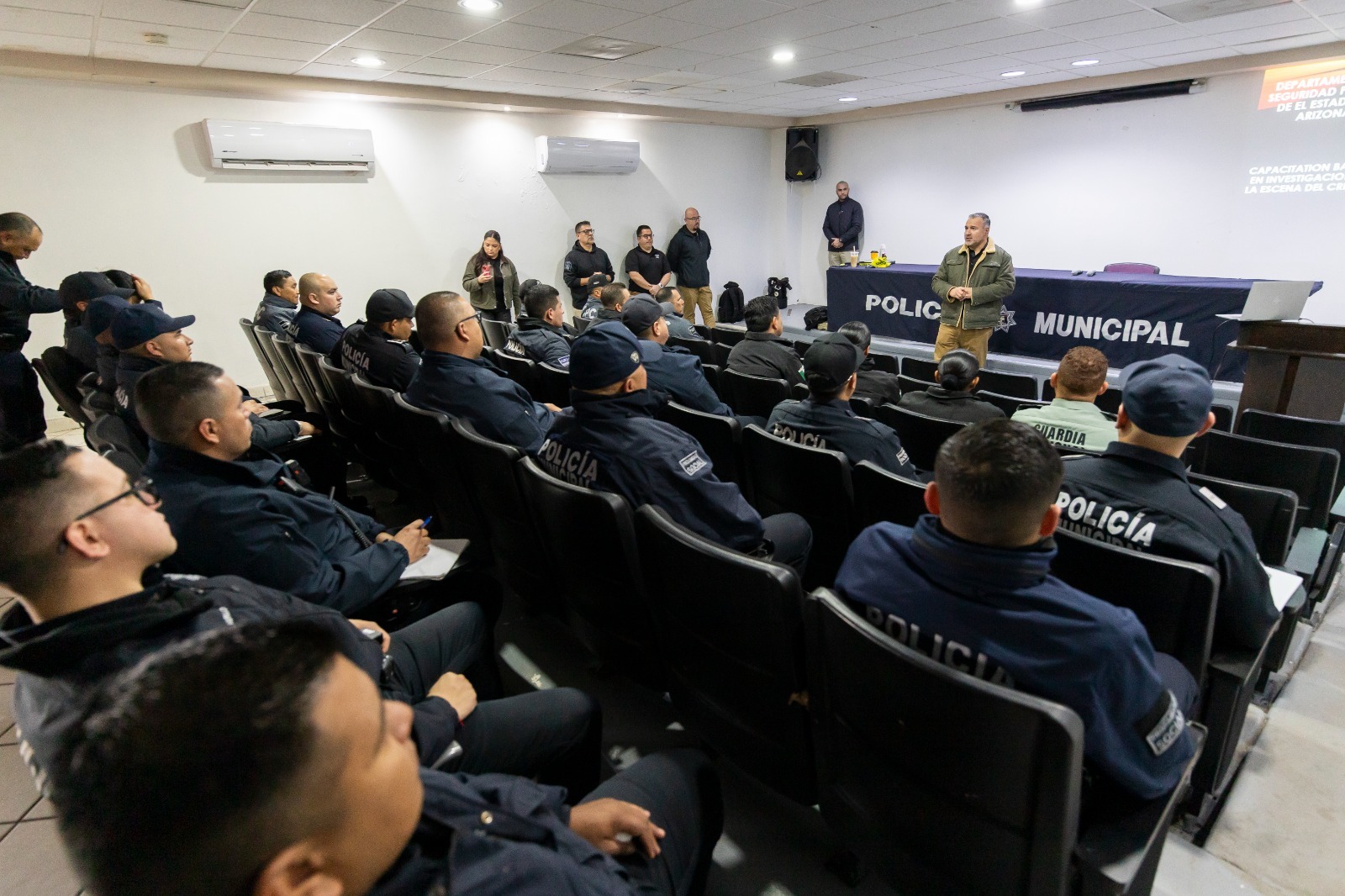 WhatsApp Image 2026-01-22 at 10.59.39 AM (3) - copia