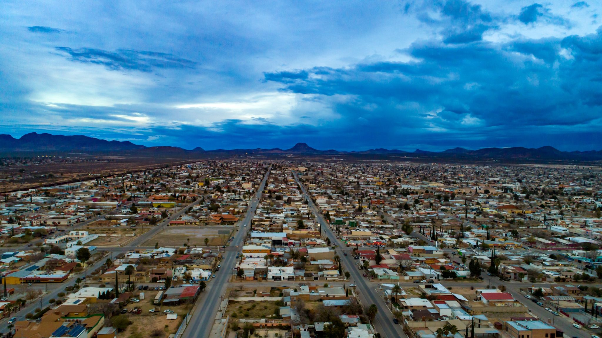 WhatsApp Image 2026-01-22 at 6.03.03 PM