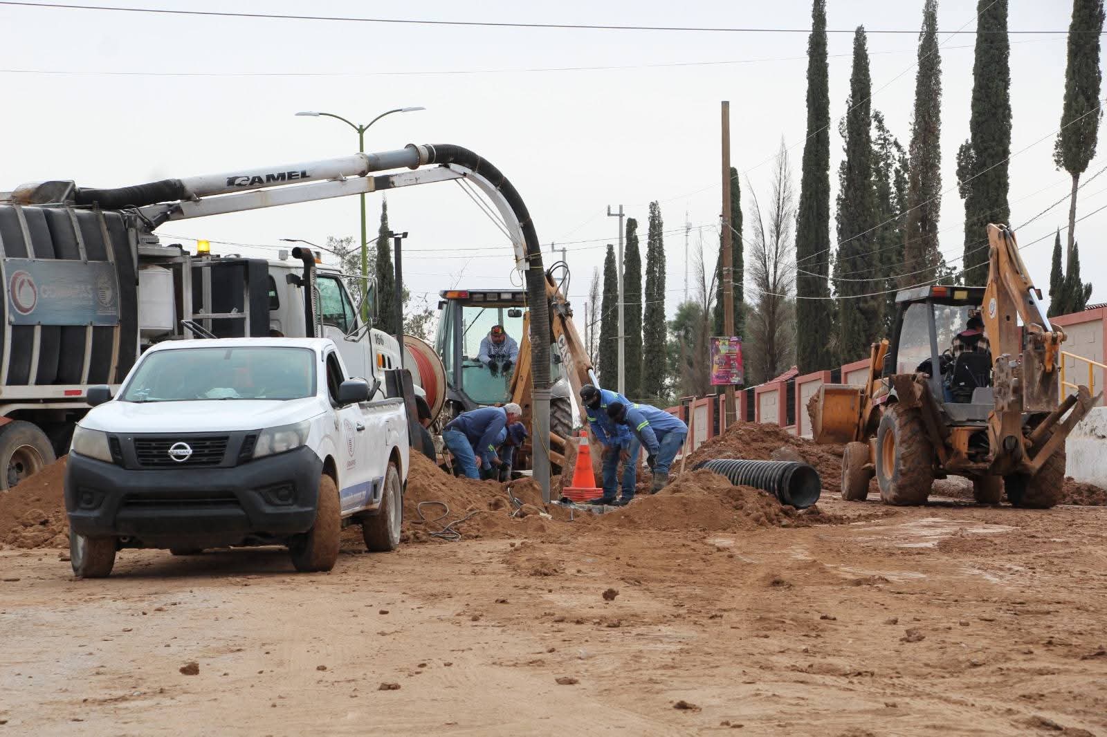 WhatsApp Image 2026-02-19 at 5.12.26 PM (1)