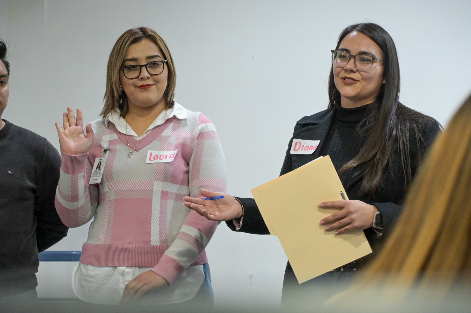 WhatsApp Image 2026-02-20 at 1.33.49 PM (1)