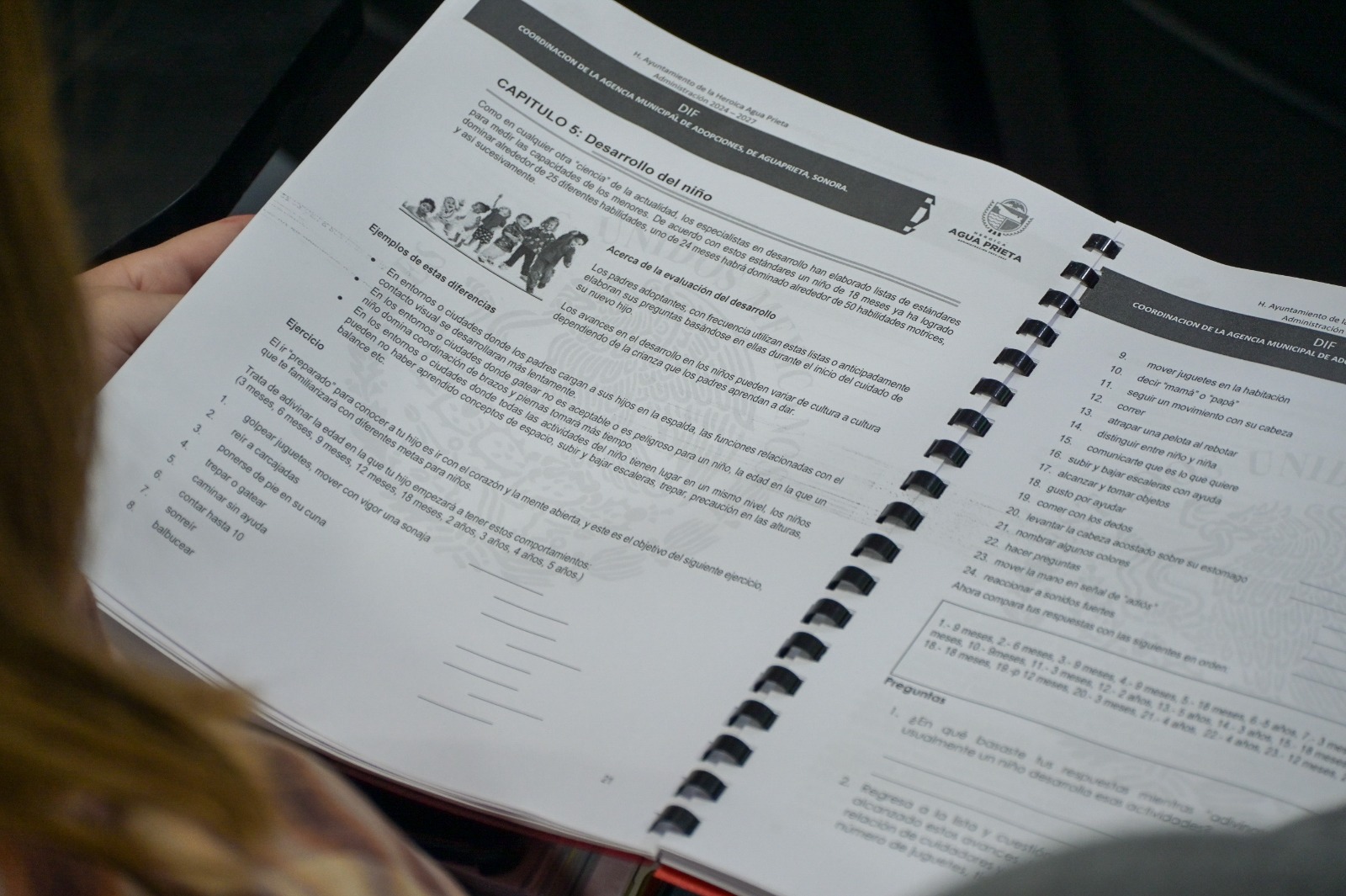 WhatsApp Image 2026-02-20 at 1.33.49 PM