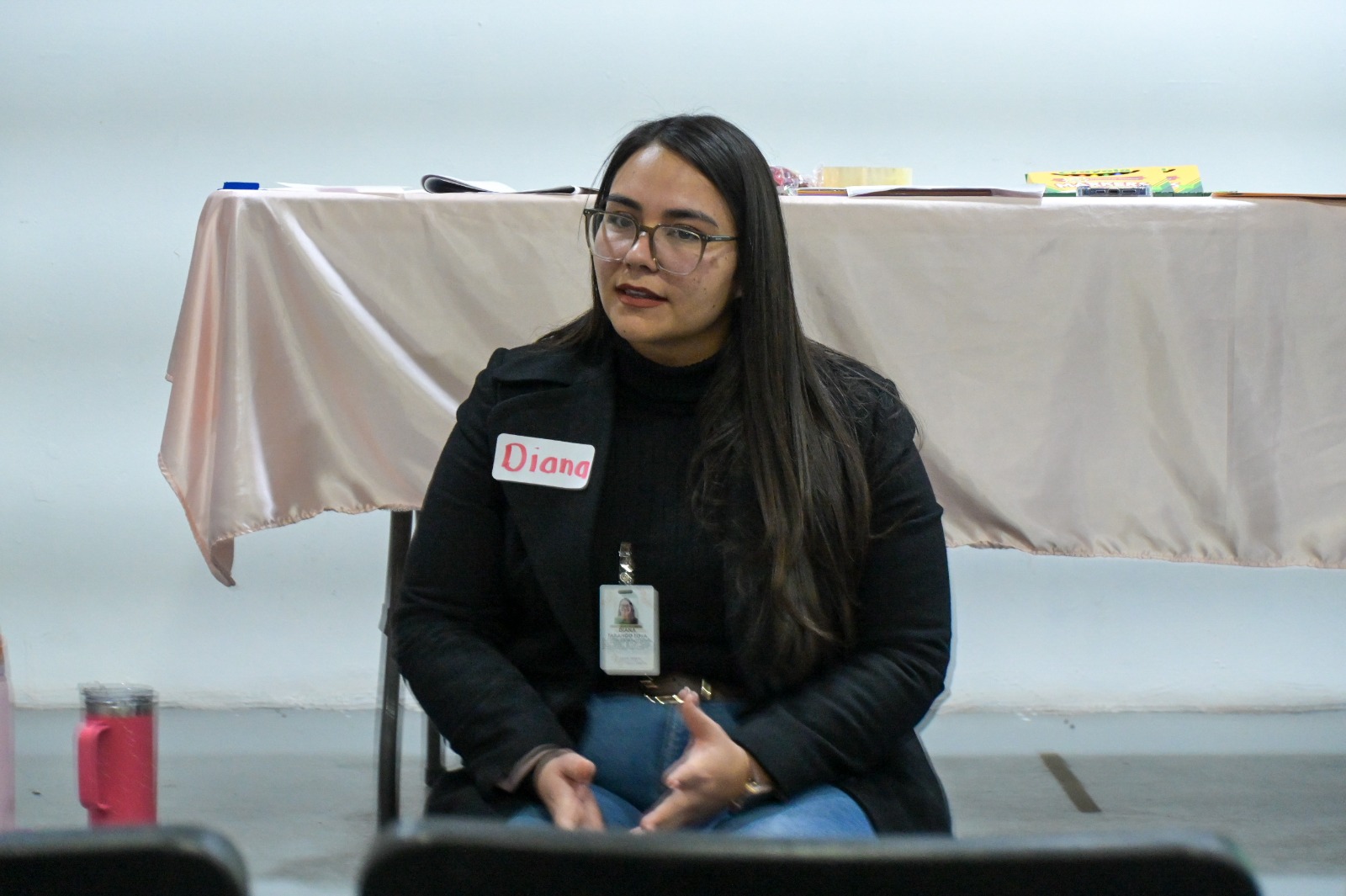 WhatsApp Image 2026-02-20 at 1.33.50 PM