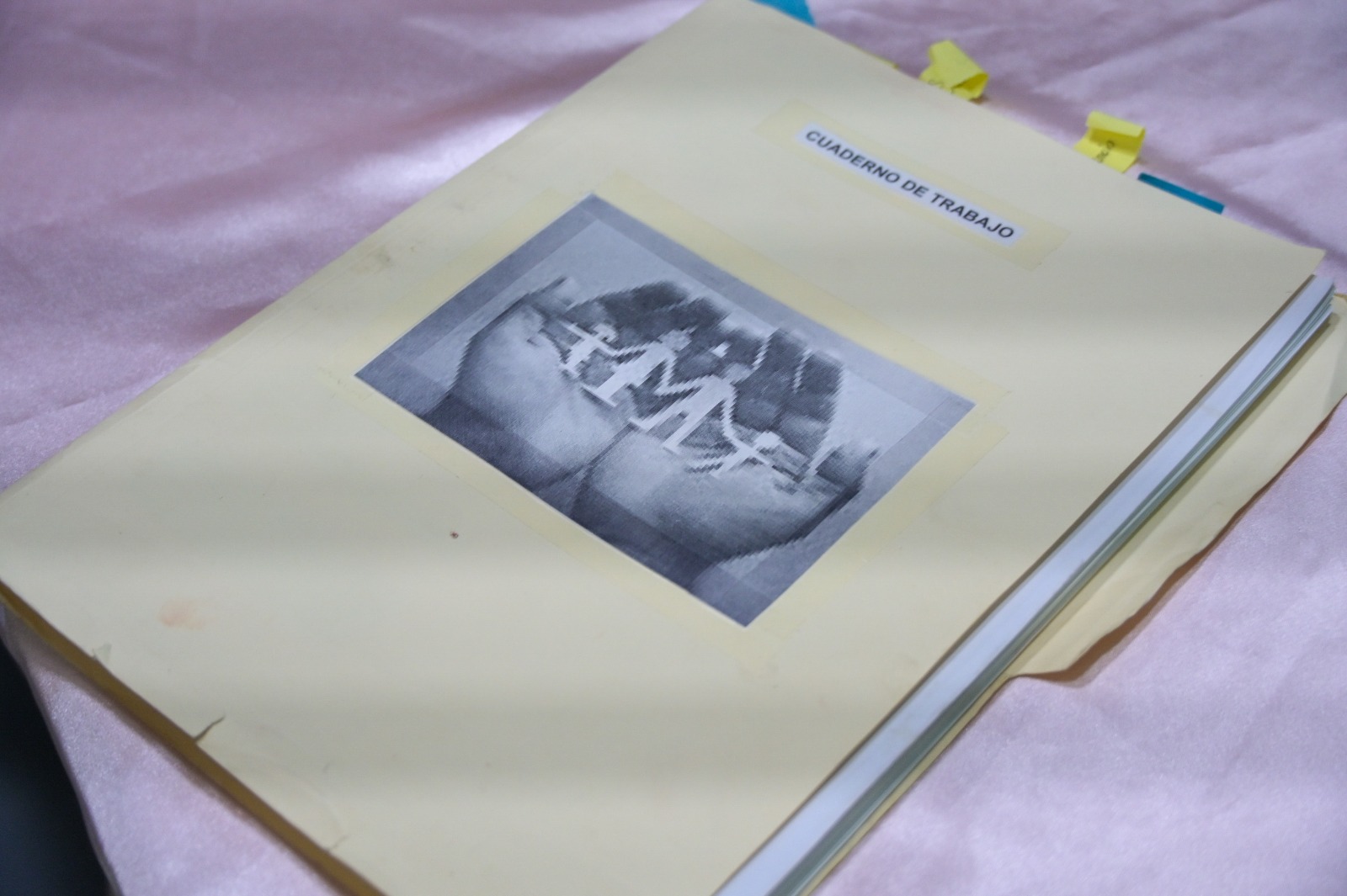 WhatsApp Image 2026-02-20 at 1.33.51 PM (1)