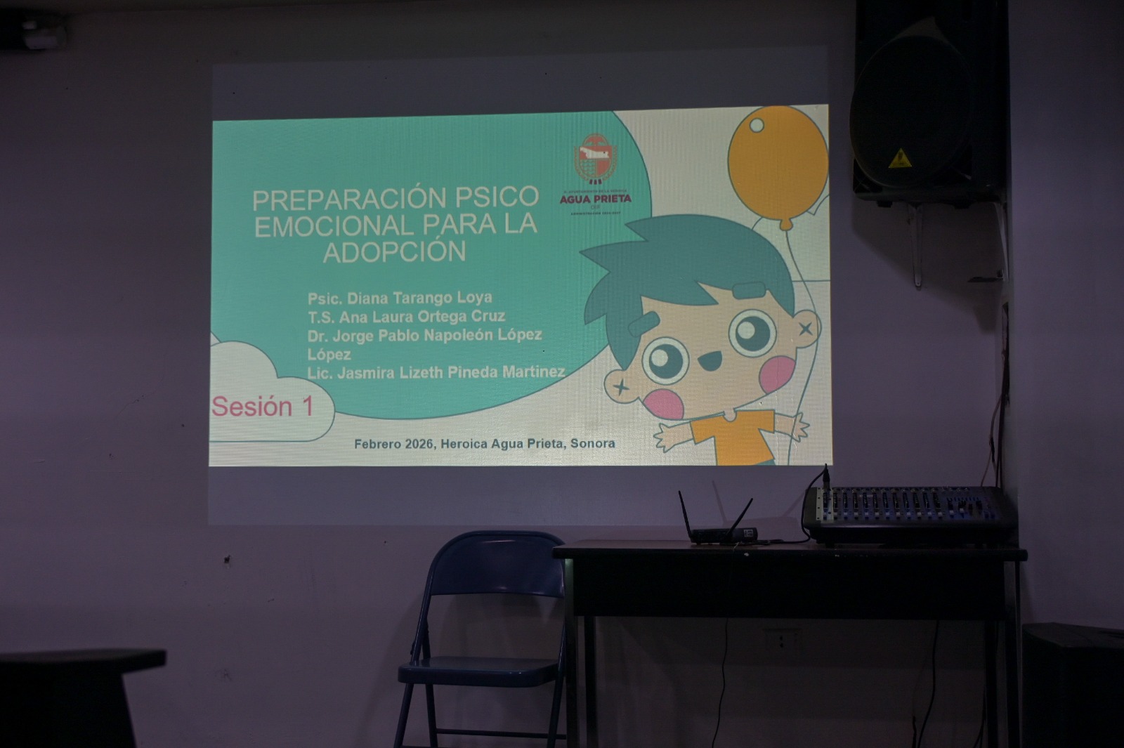 WhatsApp Image 2026-02-20 at 1.33.51 PM