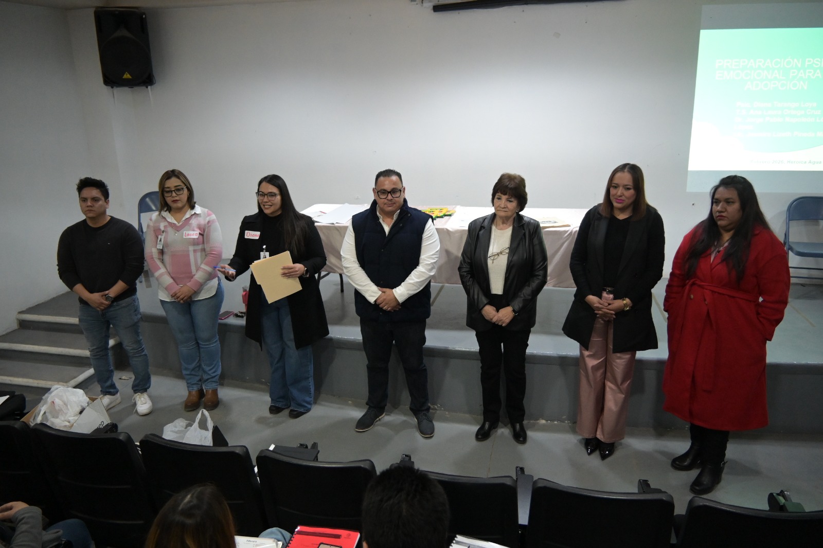 WhatsApp Image 2026-02-20 at 1.49.35 PM