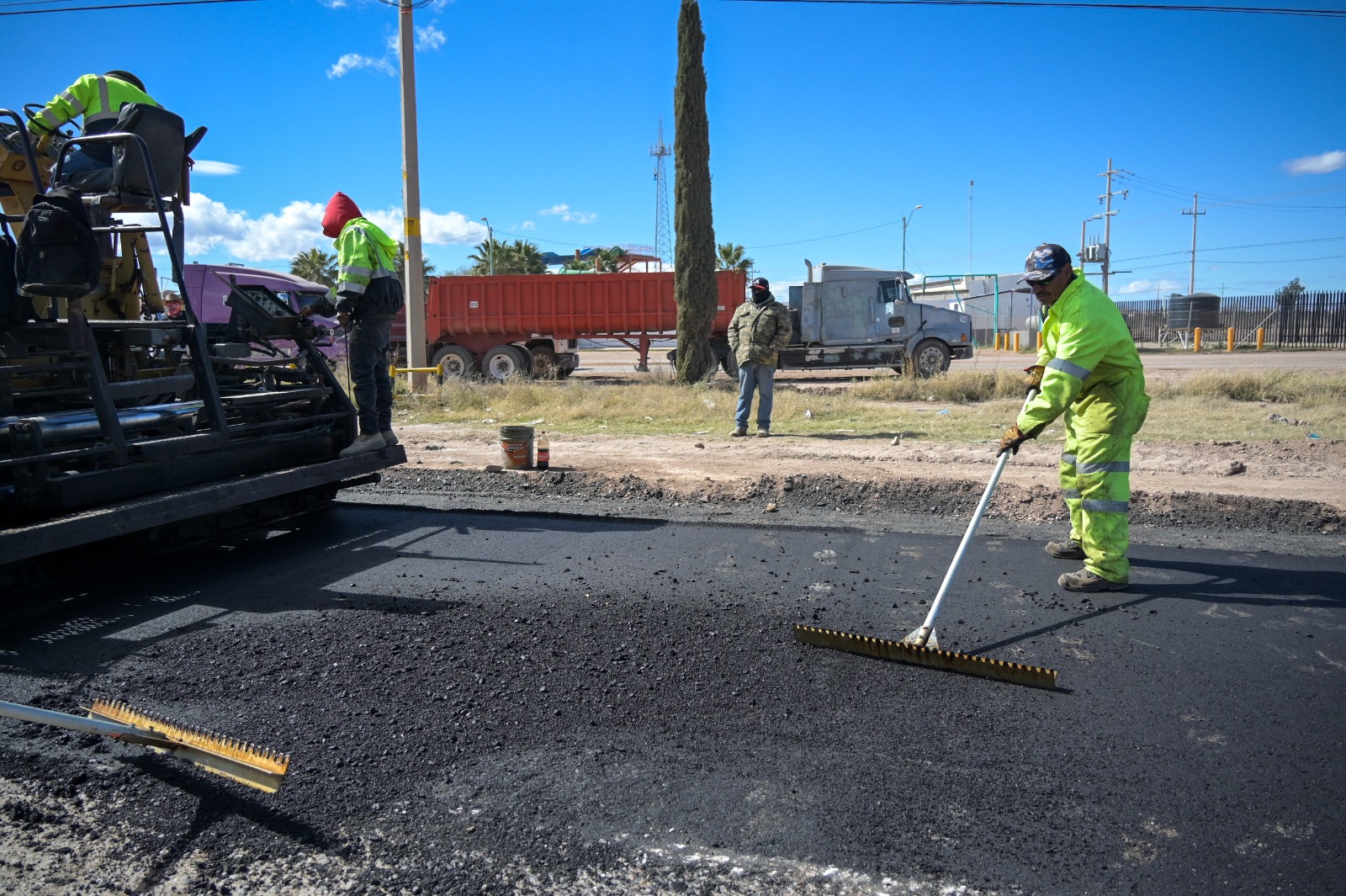 WhatsApp Image 2026-02-21 at 6.24.38 PM (1)