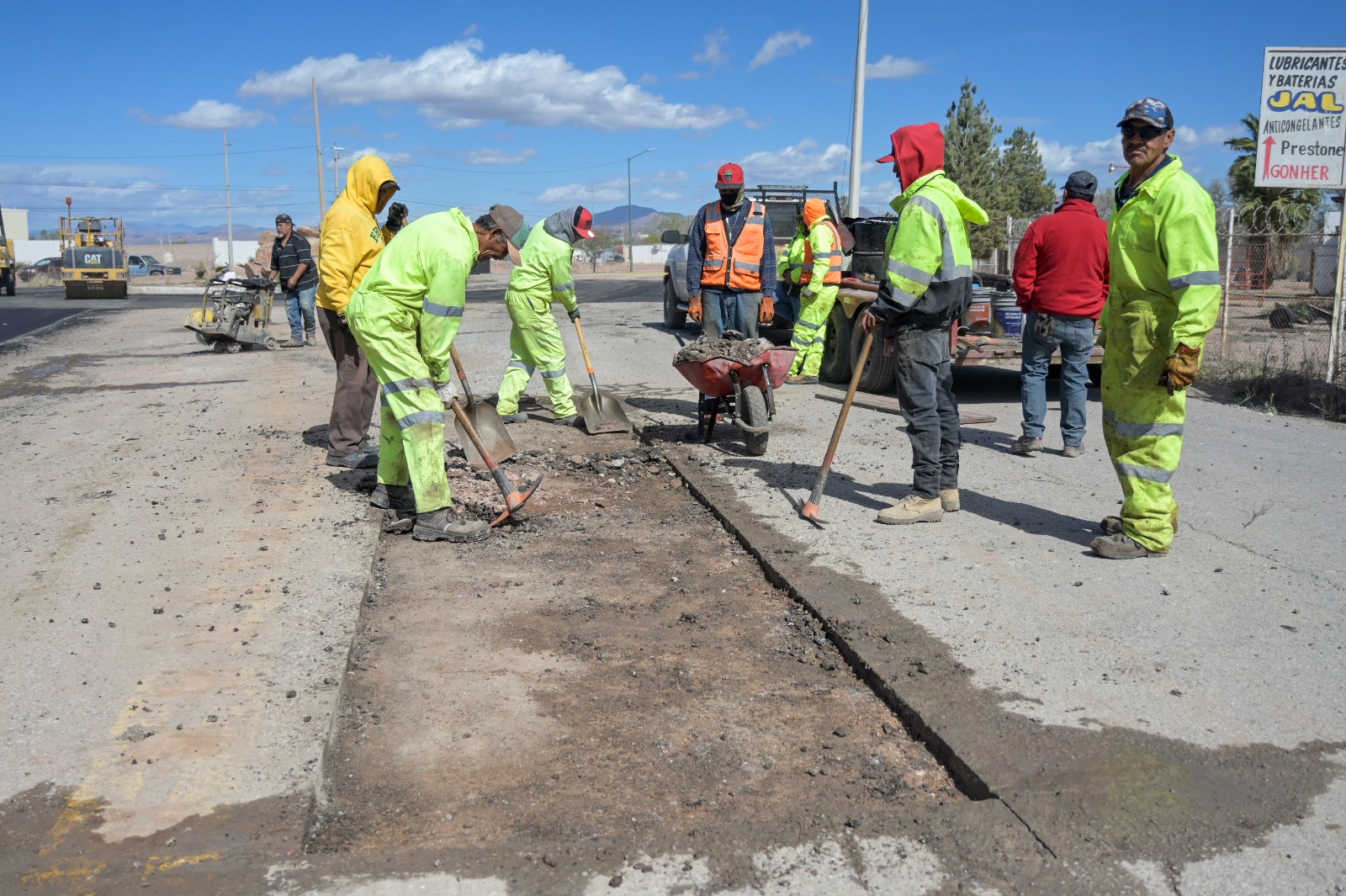 WhatsApp Image 2026-02-21 at 6.24.39 PM (1)