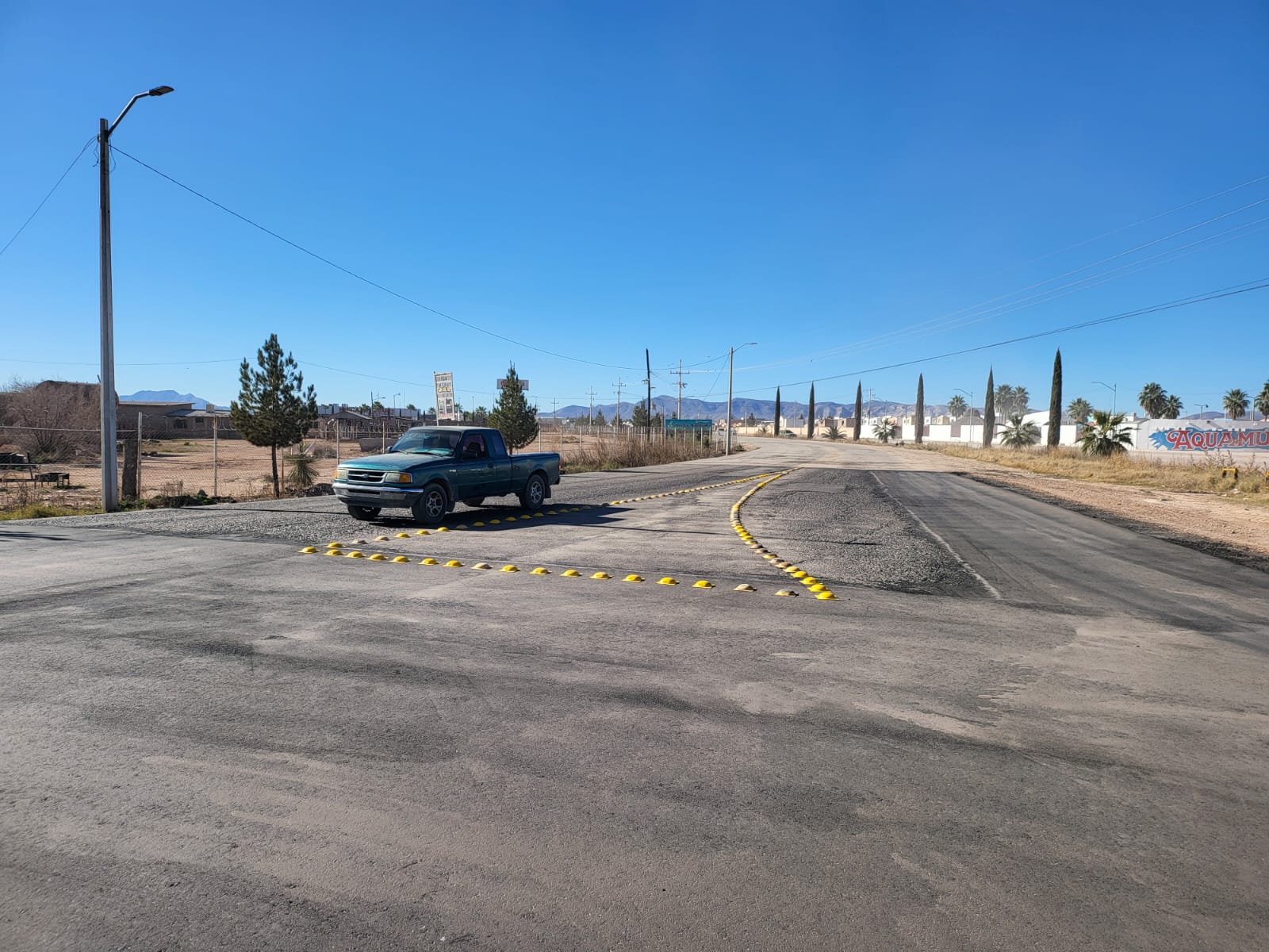 WhatsApp Image 2026-02-21 at 6.24.39 PM (3)