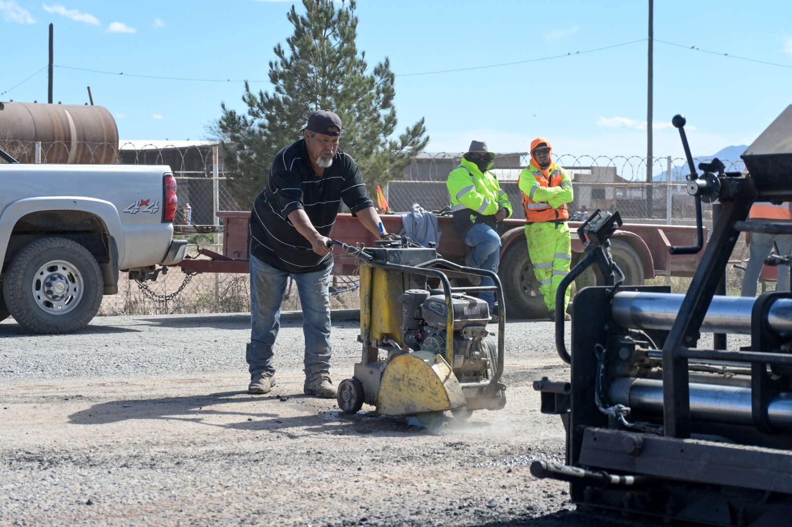 WhatsApp Image 2026-02-21 at 6.24.39 PM