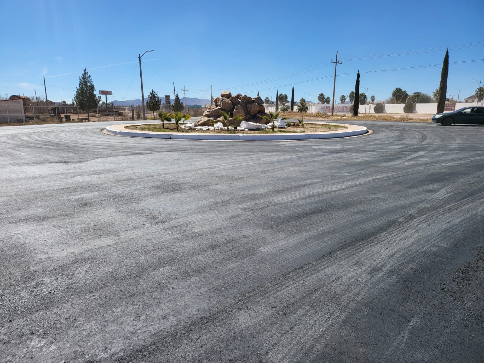 WhatsApp Image 2026-02-21 at 6.24.40 PM (1)