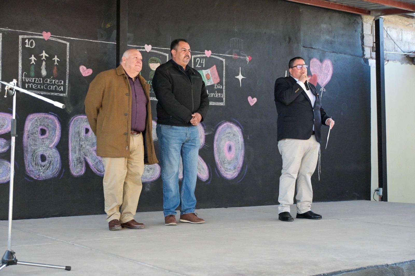 WhatsApp Image 2026-02-23 at 3.31.15 PM (2)