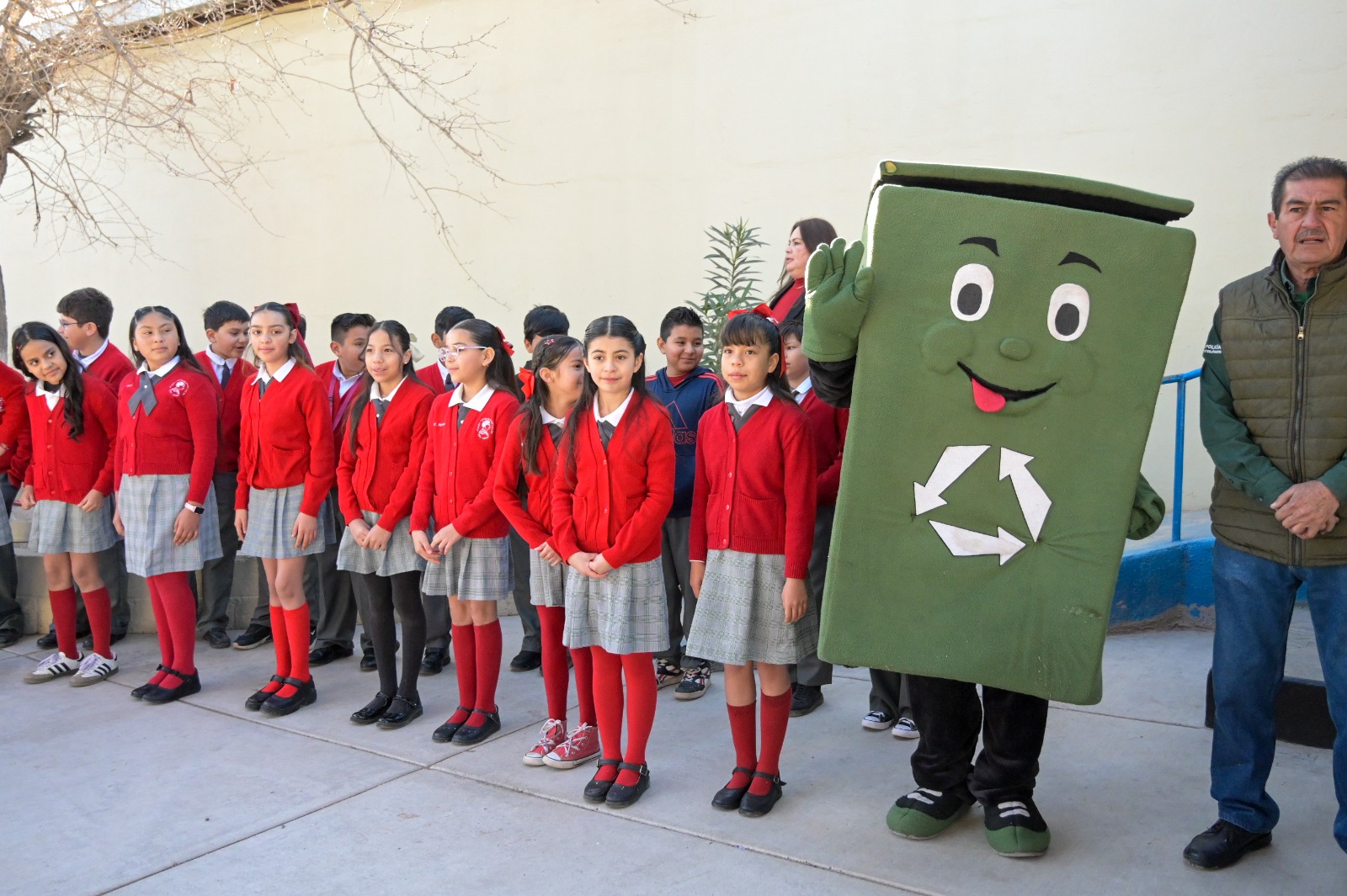 WhatsApp Image 2026-02-23 at 3.31.15 PM (3)