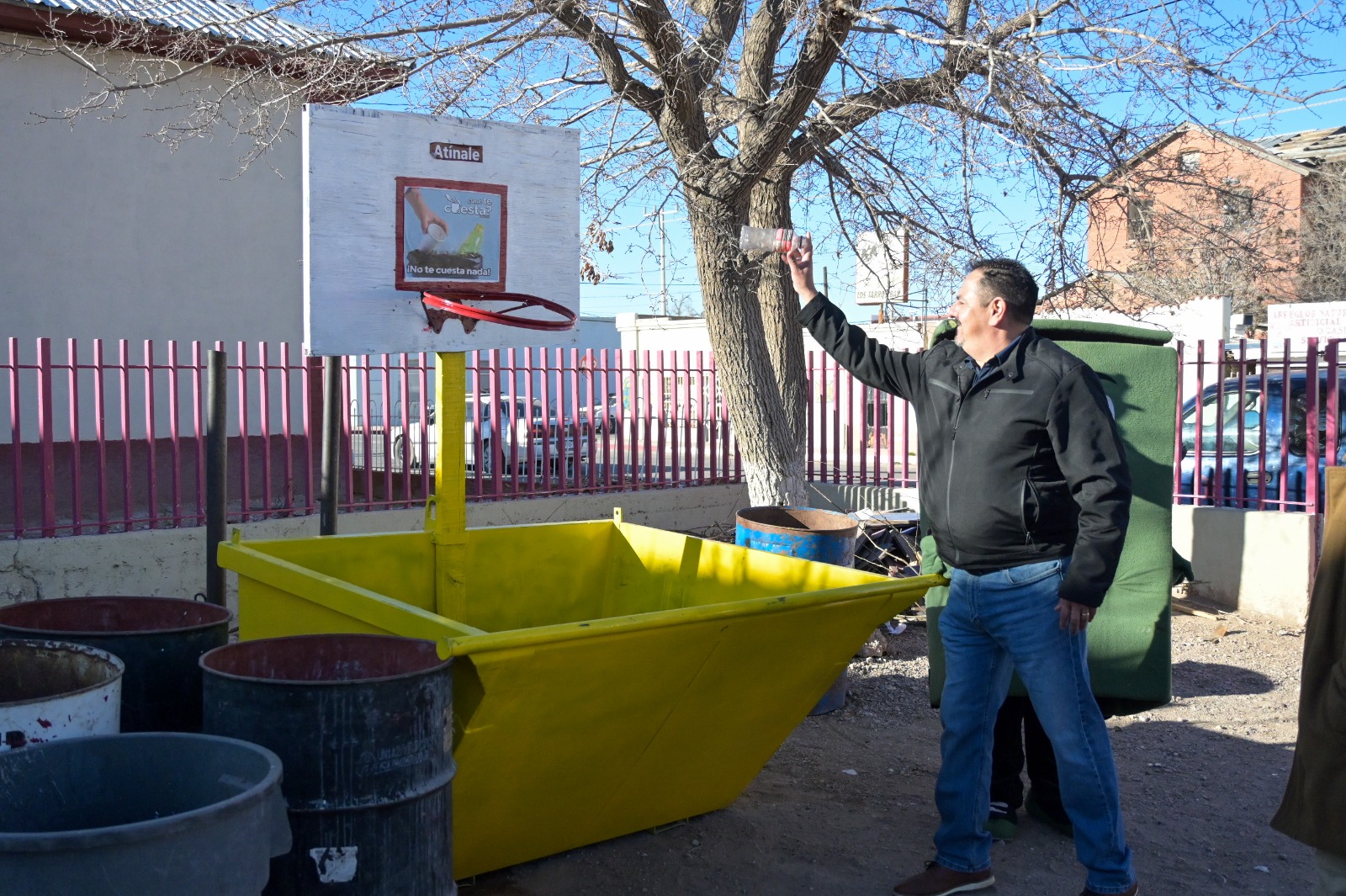 WhatsApp Image 2026-02-23 at 3.31.17 PM (1)