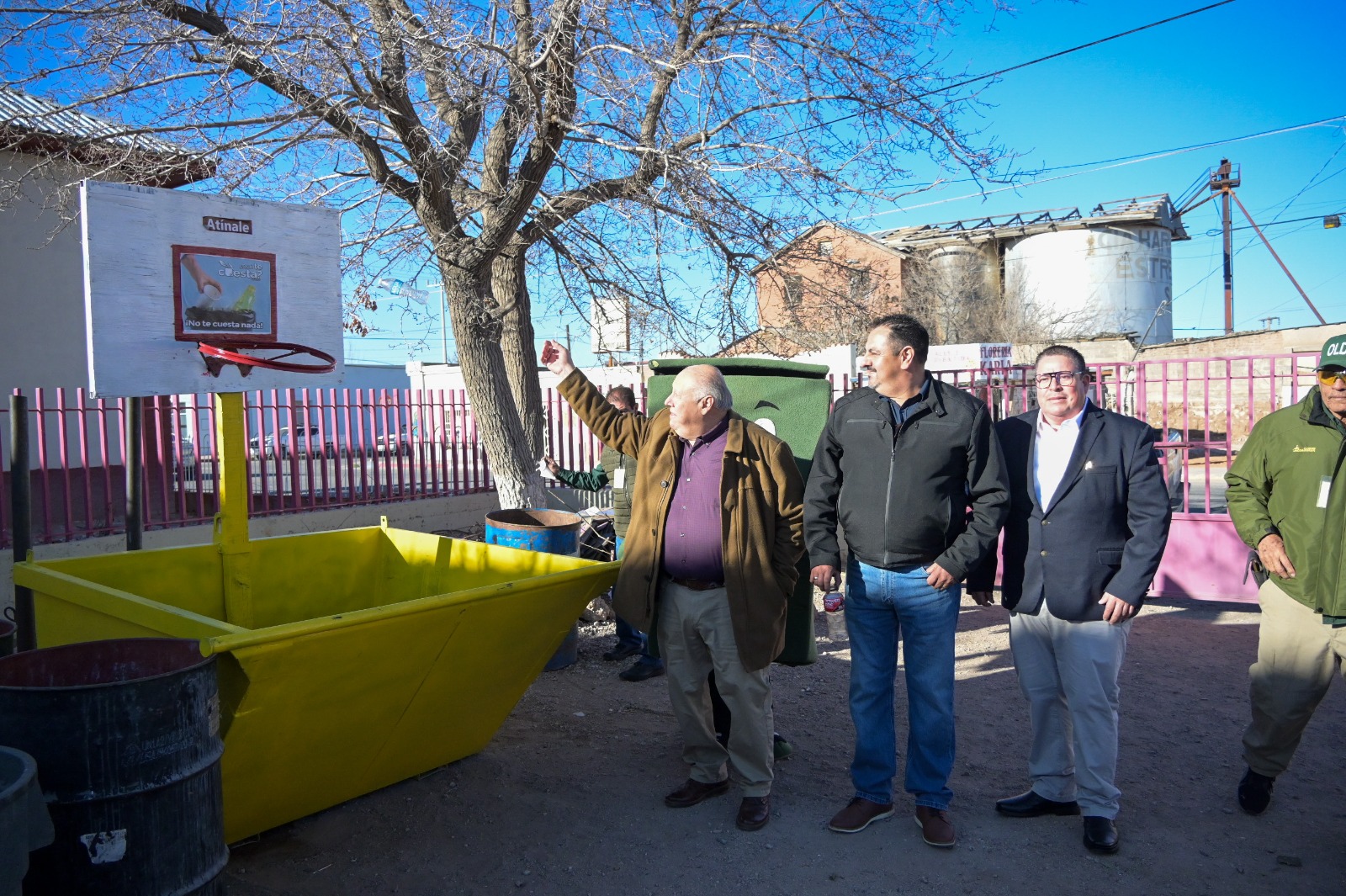 WhatsApp Image 2026-02-23 at 3.31.17 PM