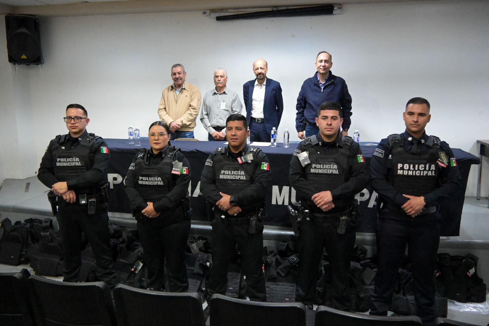 WhatsApp Image 2026-02-23 at 3.51.21 PM