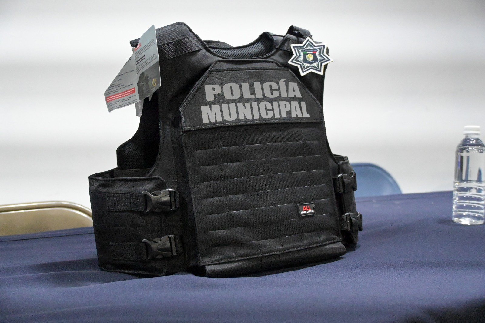 WhatsApp Image 2026-02-23 at 3.51.22 PM (1)