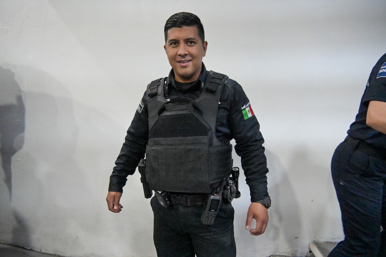 WhatsApp Image 2026-02-23 at 3.51.22 PM (2)