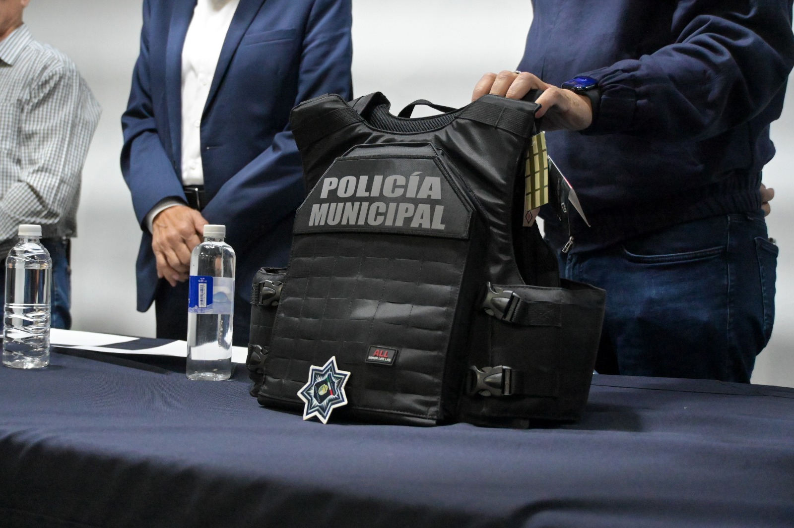 WhatsApp Image 2026-02-23 at 3.51.22 PM (3)