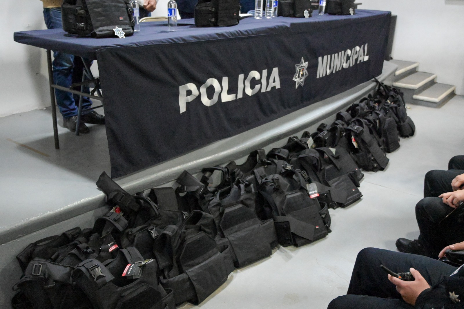 WhatsApp Image 2026-02-23 at 3.51.22 PM (4)