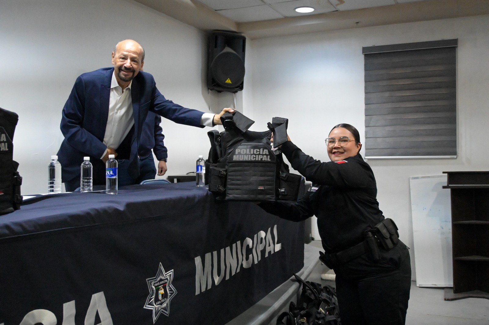 WhatsApp Image 2026-02-23 at 3.51.22 PM (5)