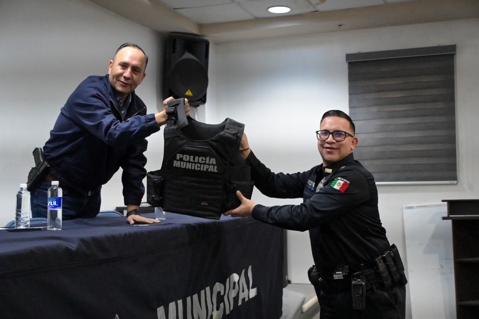 WhatsApp Image 2026-02-23 at 3.51.23 PM (1)