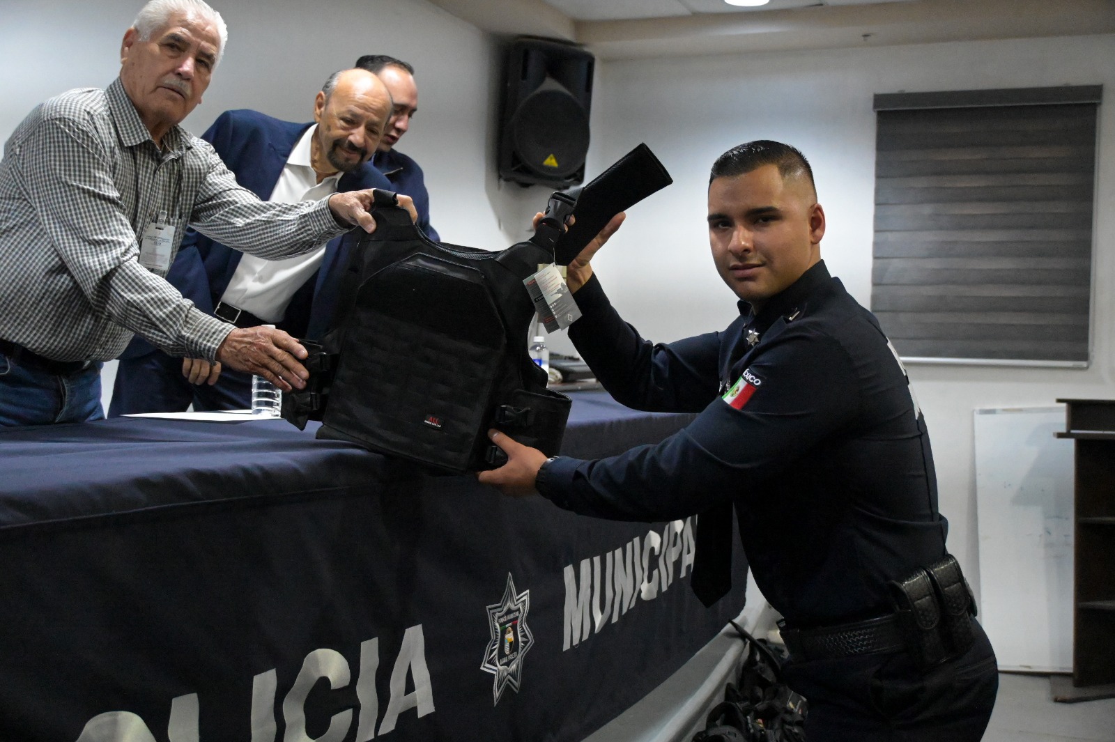 WhatsApp Image 2026-02-23 at 3.51.23 PM (3)