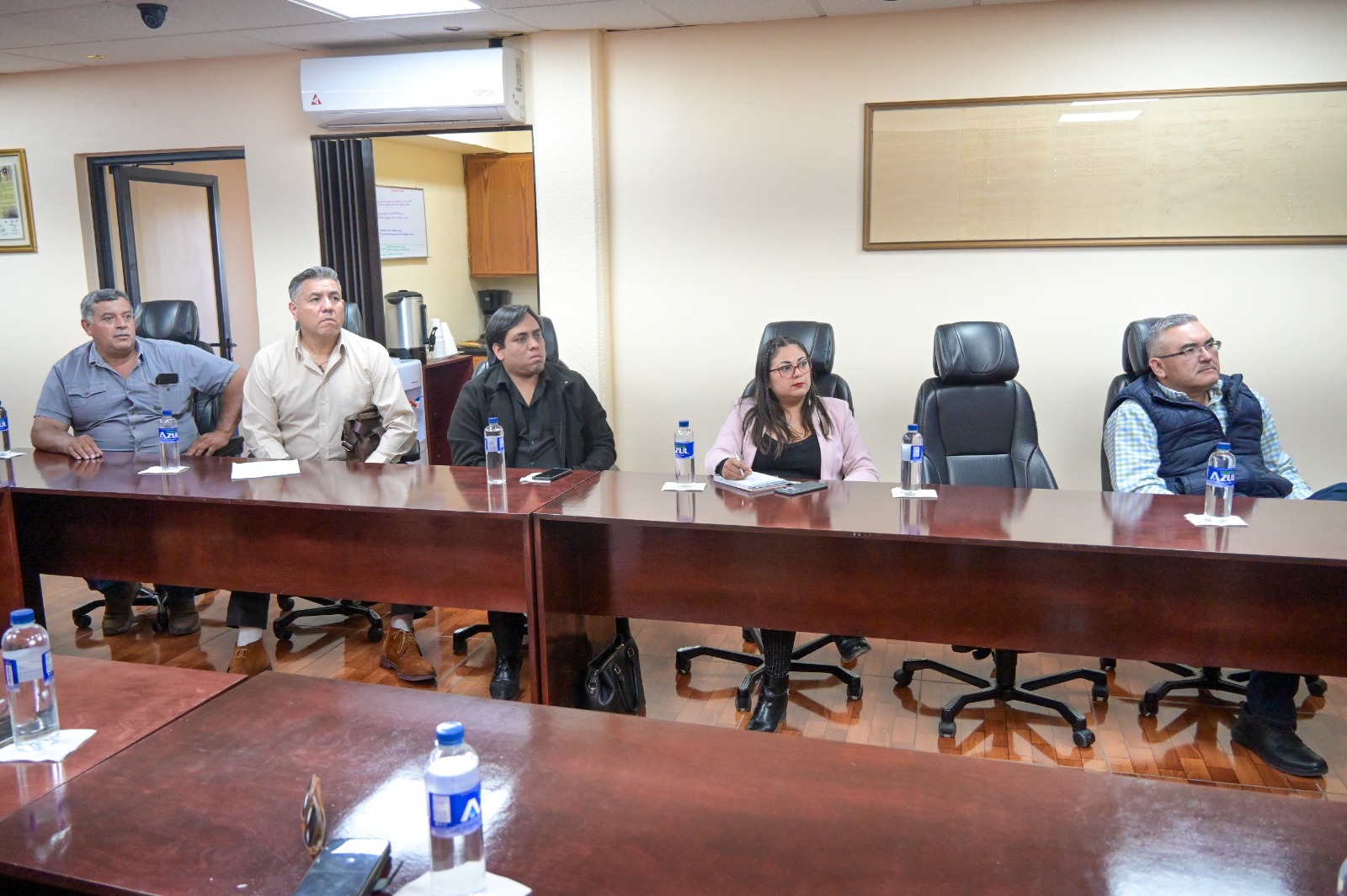 WhatsApp Image 2026-02-25 at 1.04.50 PM (1)