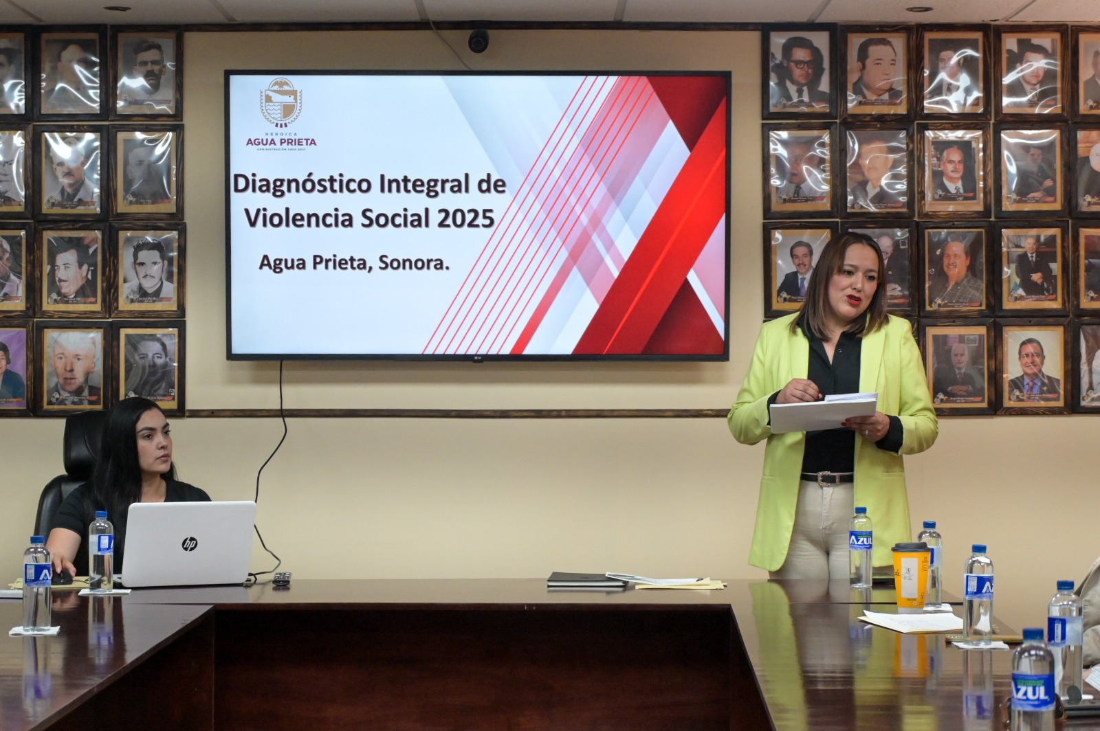 WhatsApp Image 2026-02-25 at 1.04.51 PM (1)