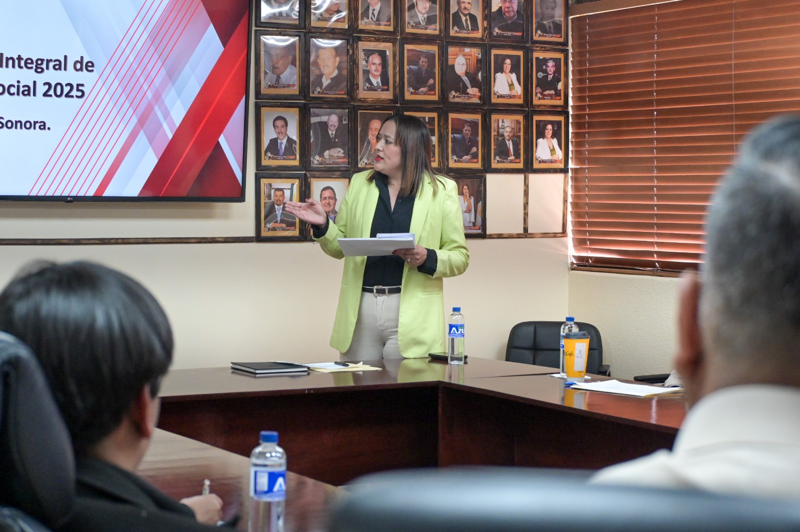 WhatsApp Image 2026-02-25 at 1.04.51 PM (3)