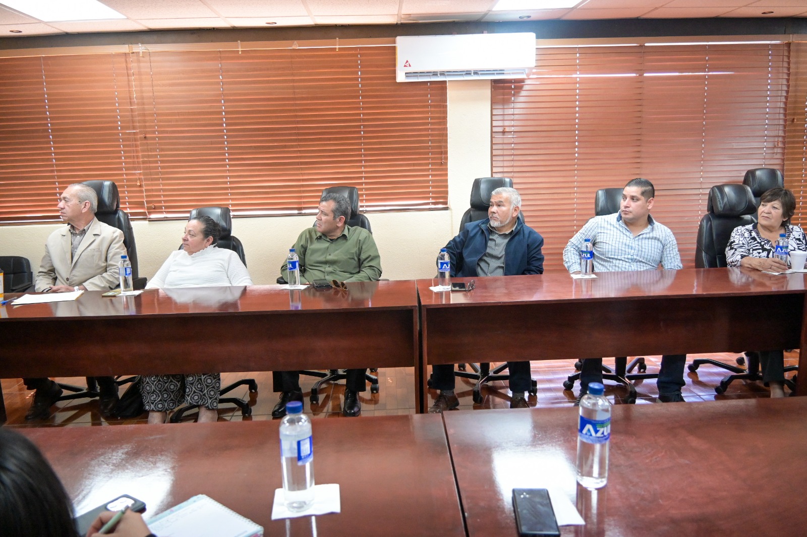 WhatsApp Image 2026-02-25 at 1.04.51 PM (4)