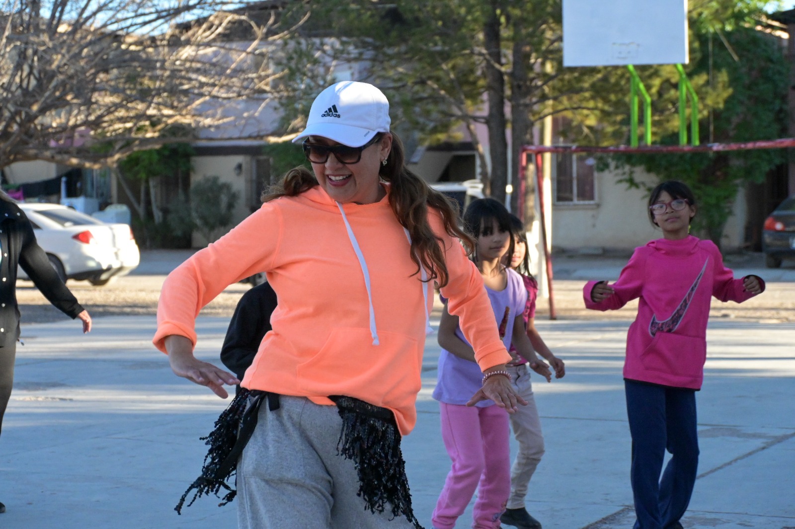 WhatsApp Image 2026-02-27 at 6.00.43 PM (1)