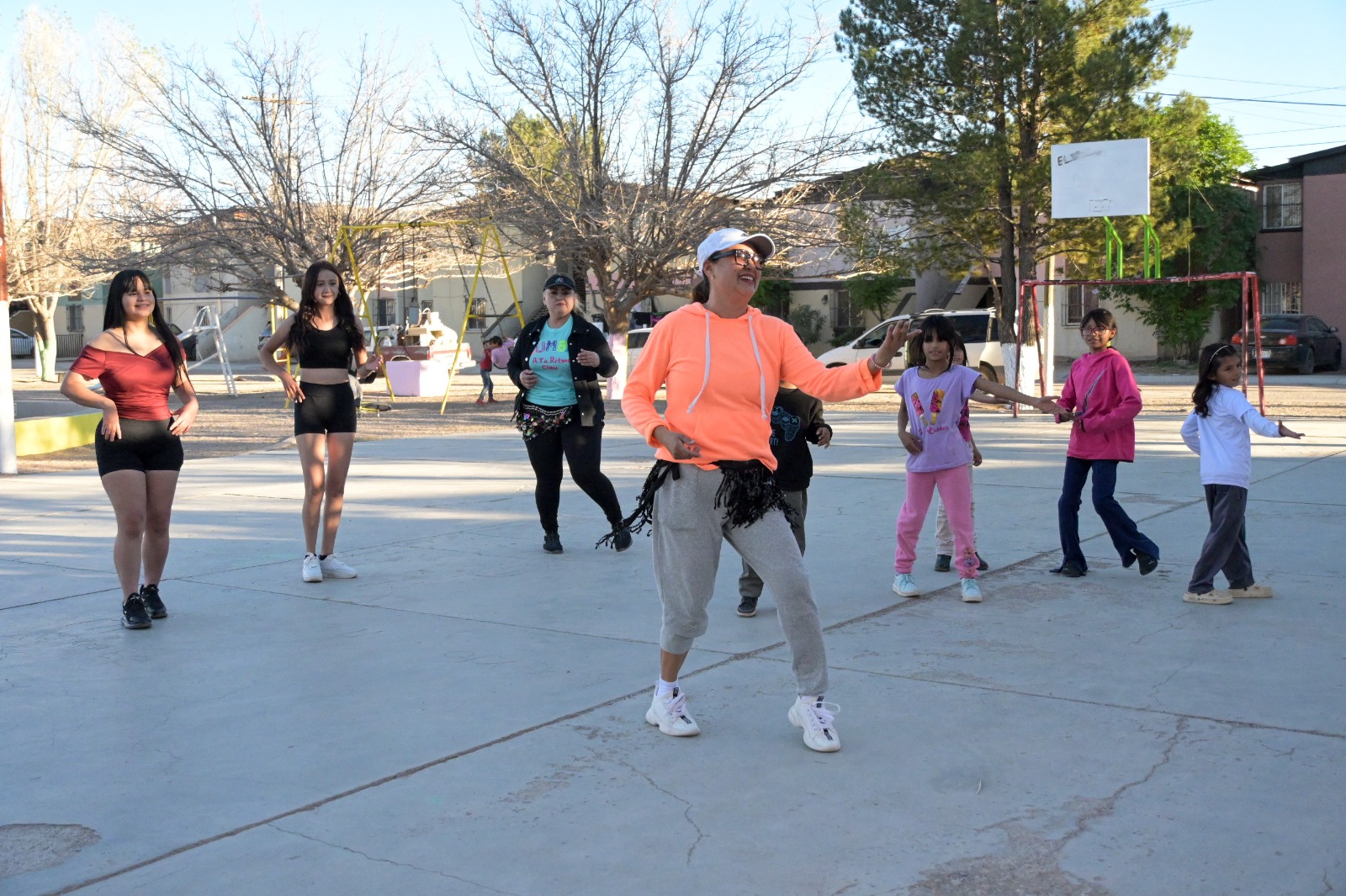 WhatsApp Image 2026-02-27 at 6.00.43 PM (2)