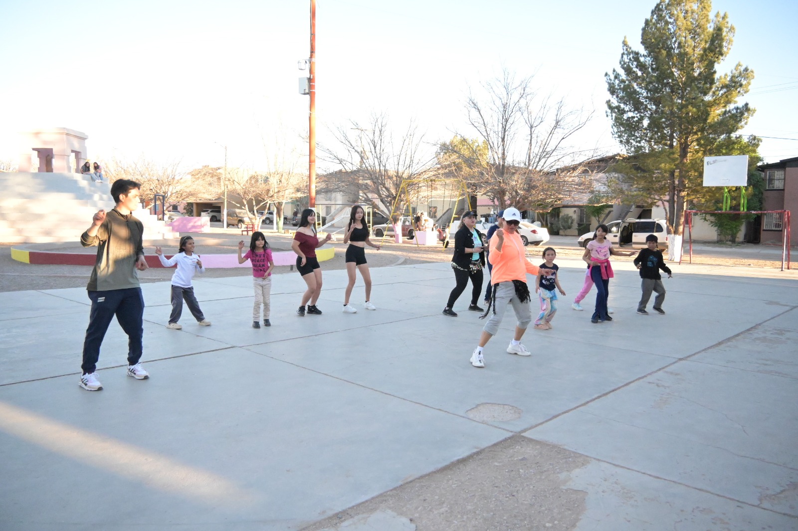 WhatsApp Image 2026-02-27 at 6.00.43 PM