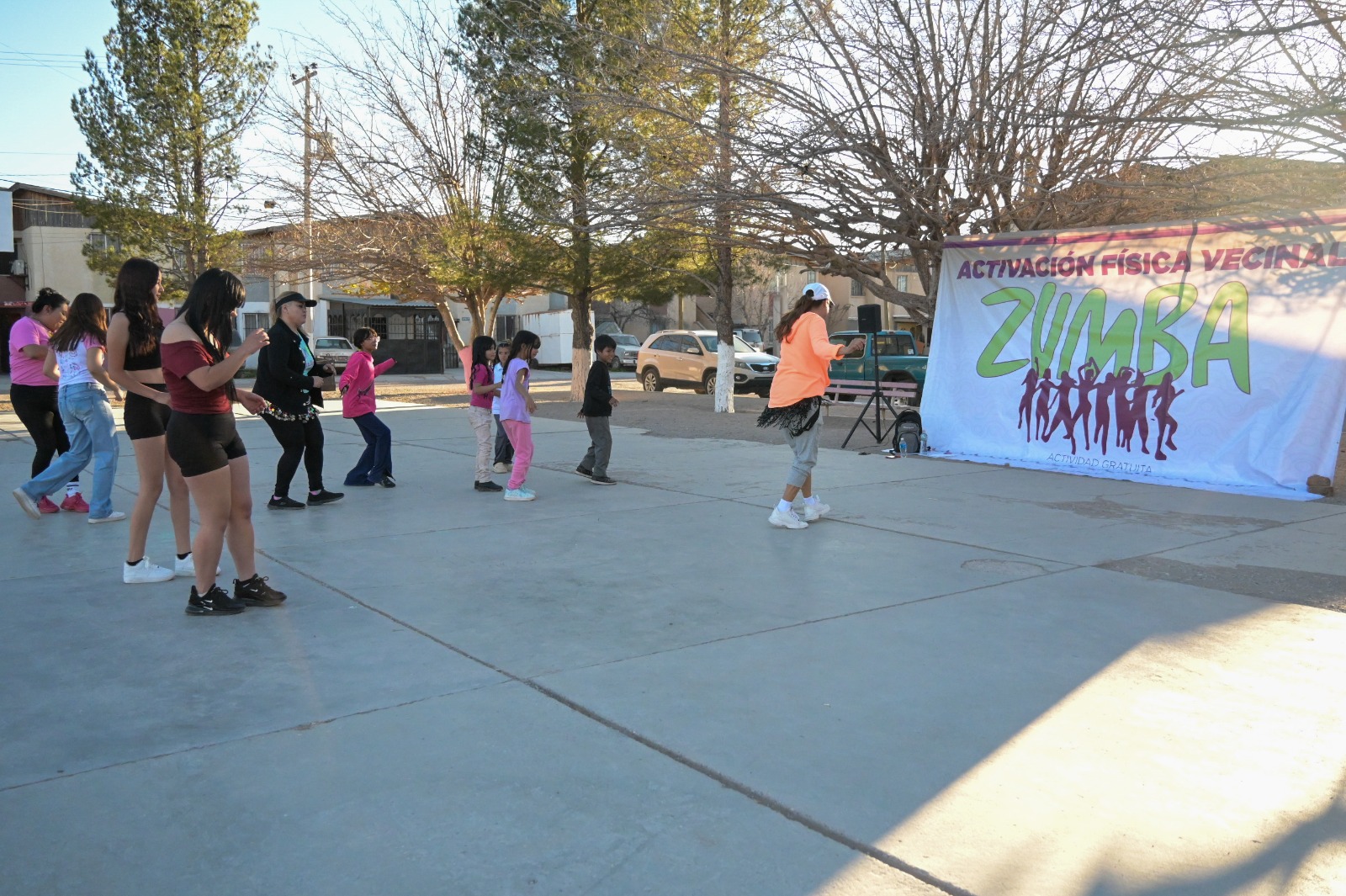 WhatsApp Image 2026-02-27 at 6.00.44 PM