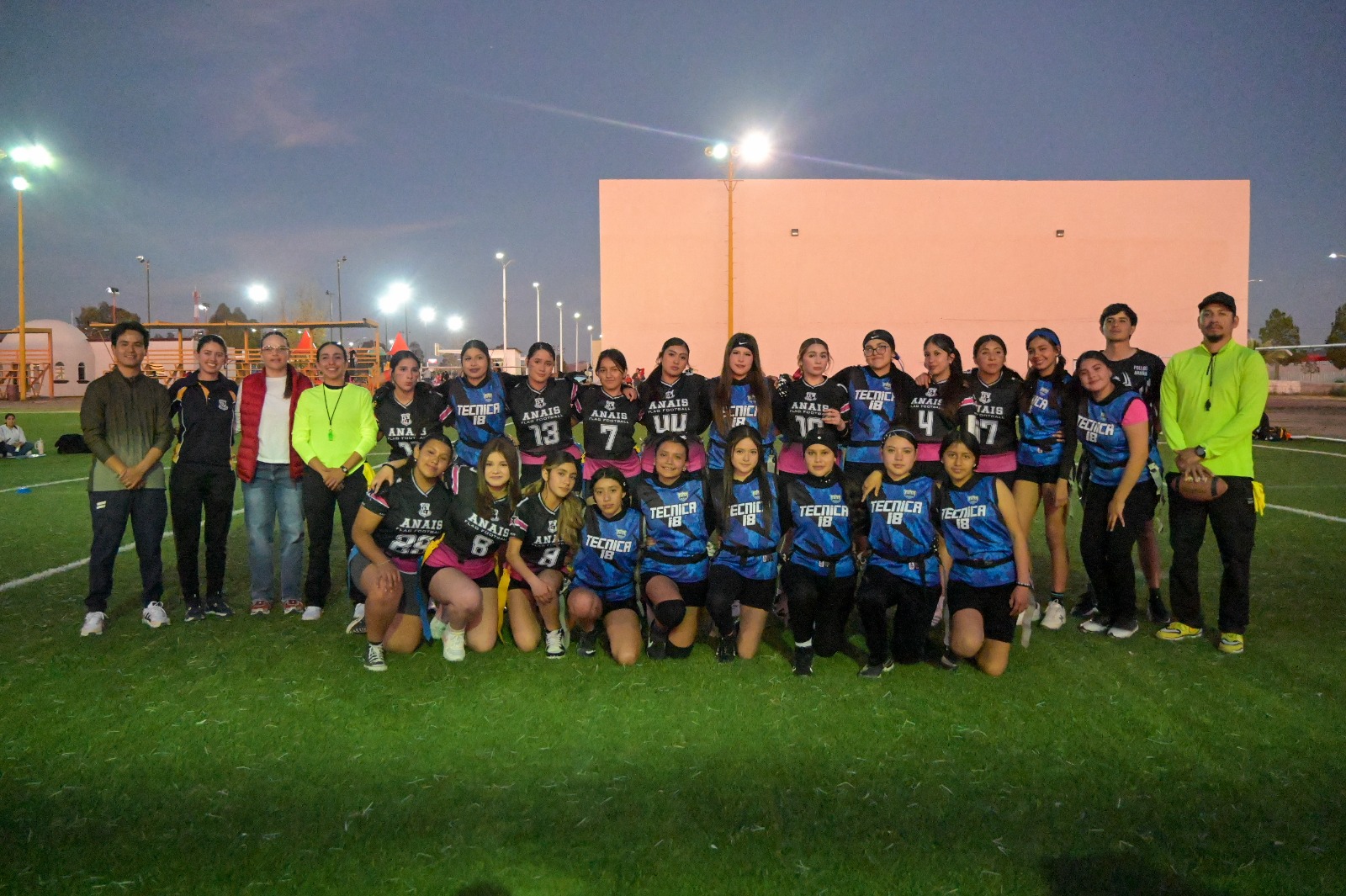 WhatsApp Image 2026-02-27 at 6.01.00 PM