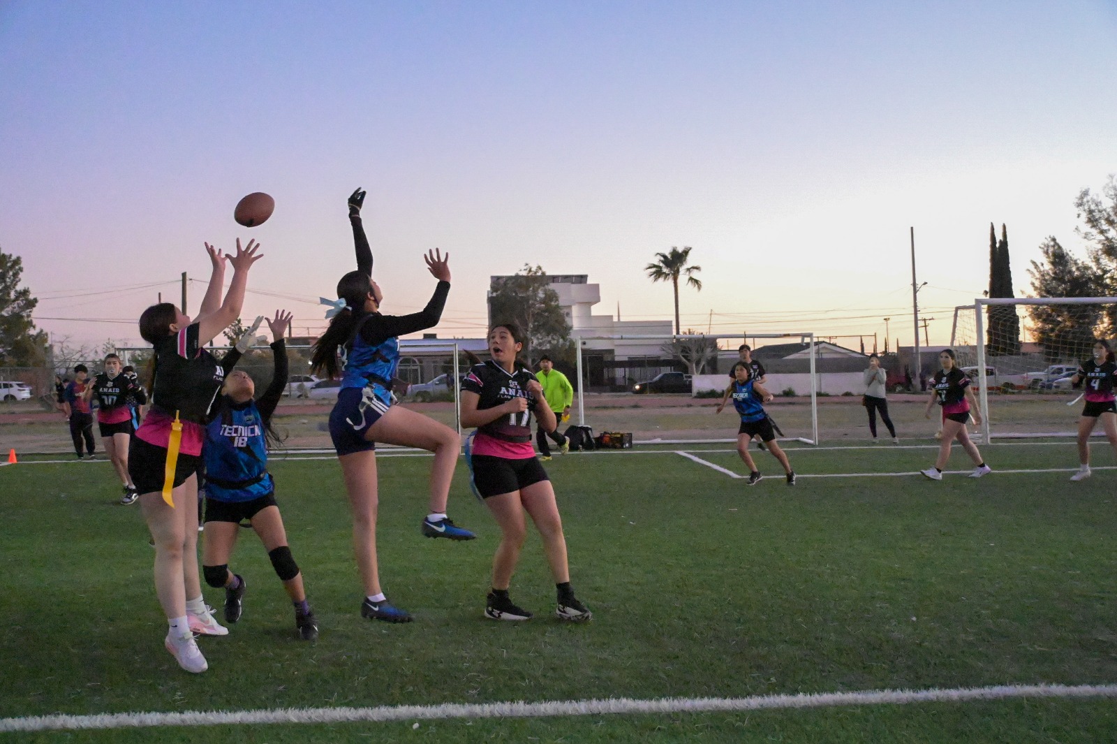 WhatsApp Image 2026-02-27 at 6.01.01 PM (1)