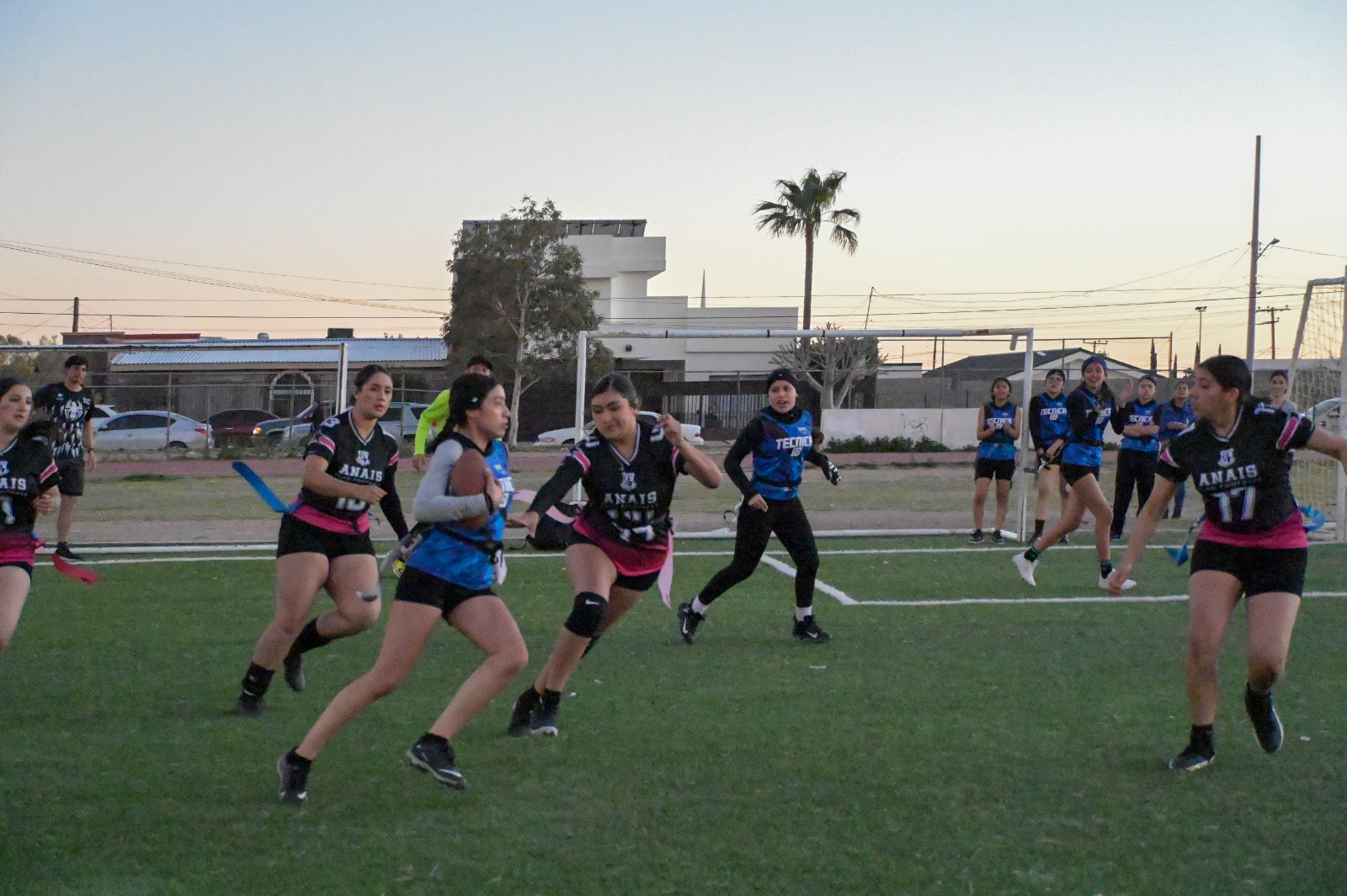 WhatsApp Image 2026-02-27 at 6.01.01 PM