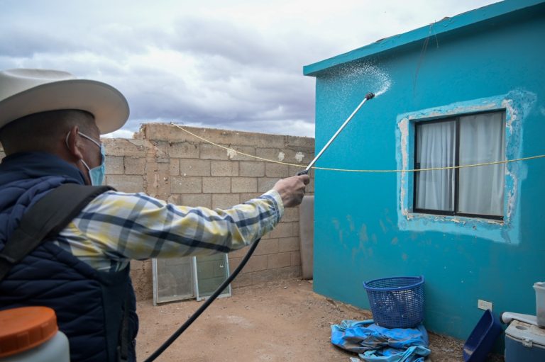 WhatsApp Image 2026-03-06 at 2.21.28 PM