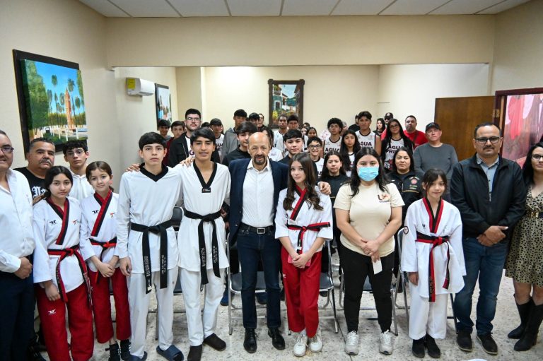 WhatsApp Image 2026-03-10 at 7.58.37 PM (4)