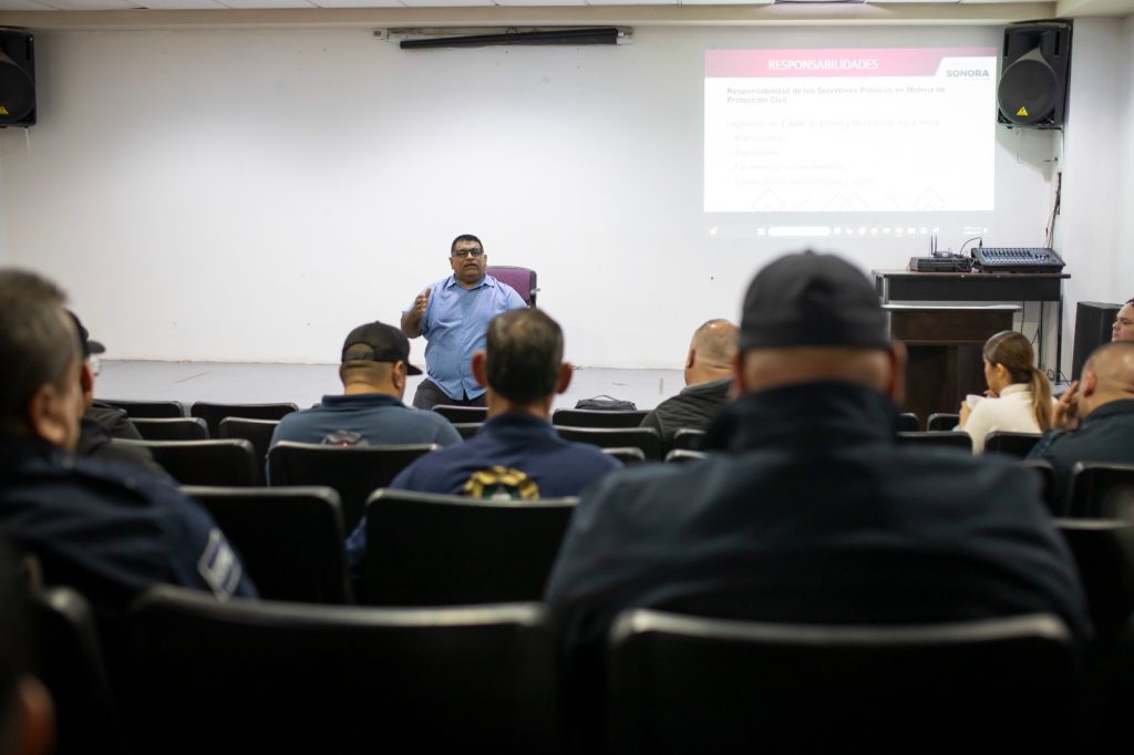 WhatsApp Image 2026-03-12 at 3.12.32 PM (3)