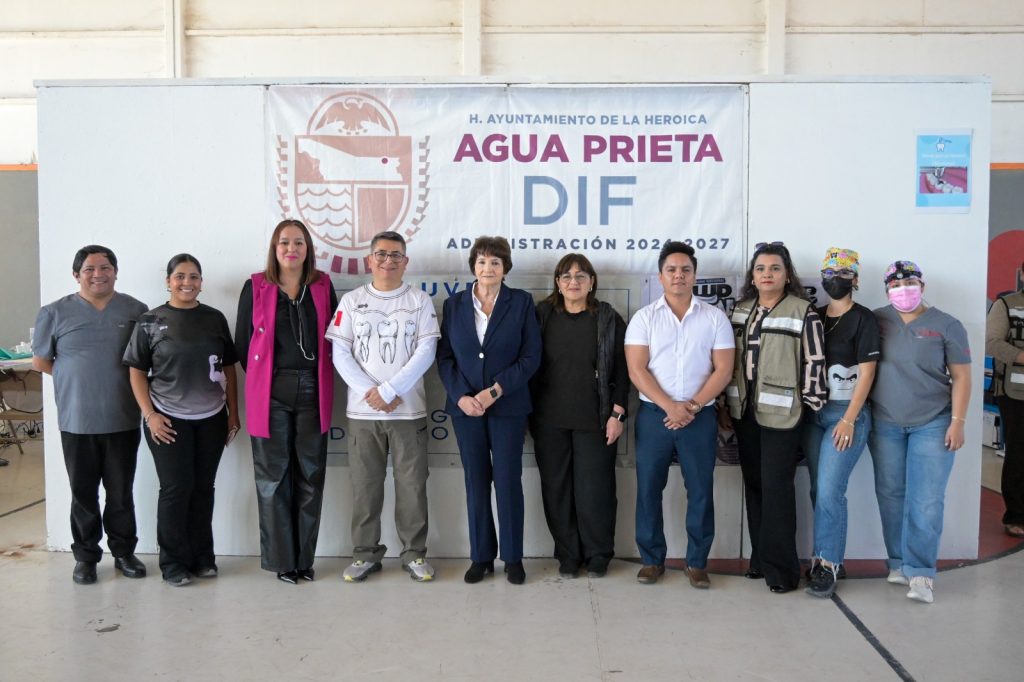 WhatsApp Image 2026-03-13 at 5.12.12 PM (2)