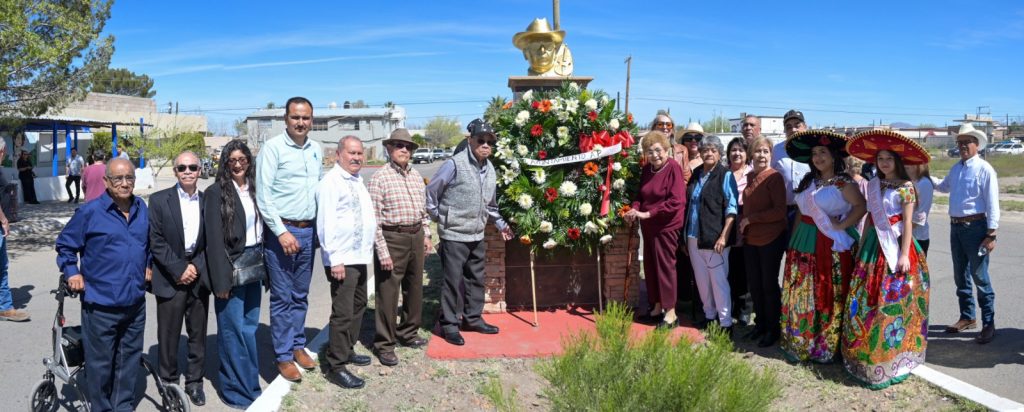 WhatsApp Image 2026-03-17 at 3.16.23 PM