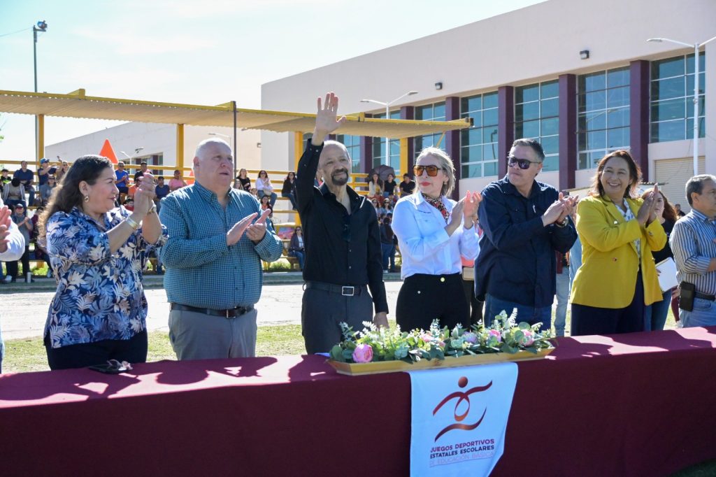 WhatsApp Image 2026-03-18 at 12.59.51 PM (2)