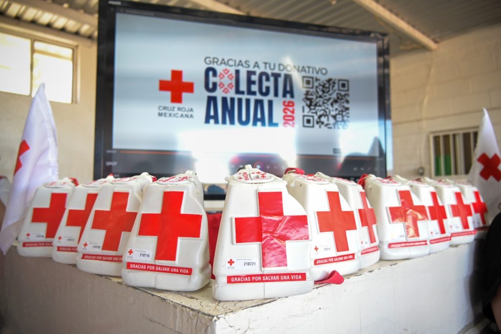 WhatsApp Image 2026-03-19 at 2.41.33 PM (1)