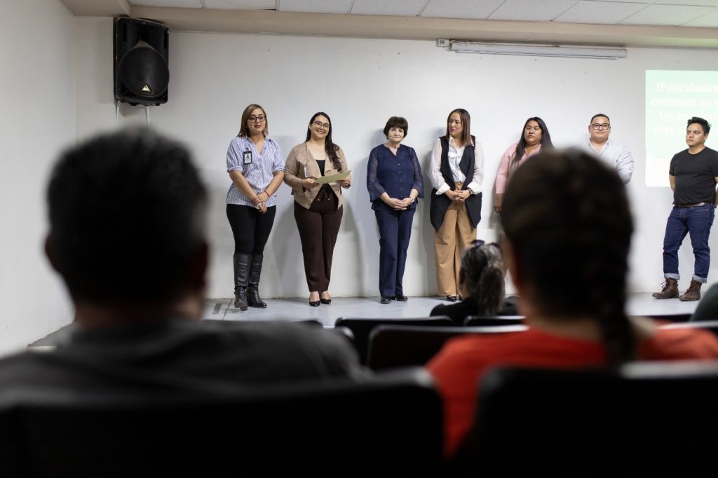 WhatsApp Image 2026-03-20 at 4.31.10 PM