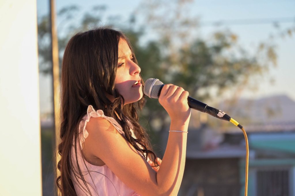 WhatsApp Image 2026-03-20 at 8.44.41 PM