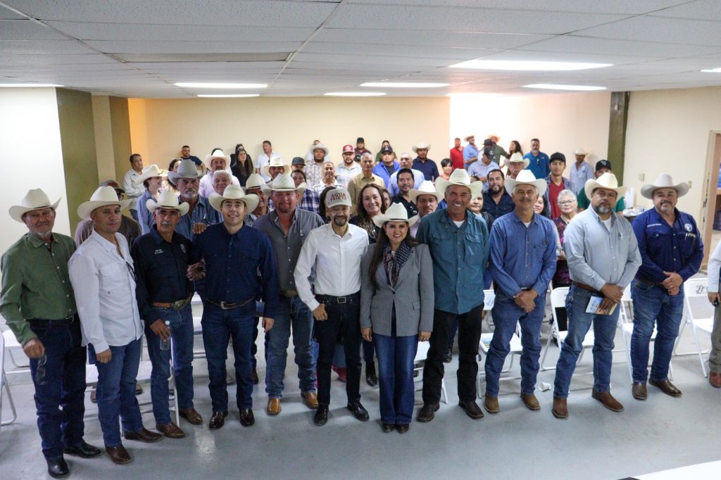 WhatsApp Image 2026-03-21 at 2.02.51 PM