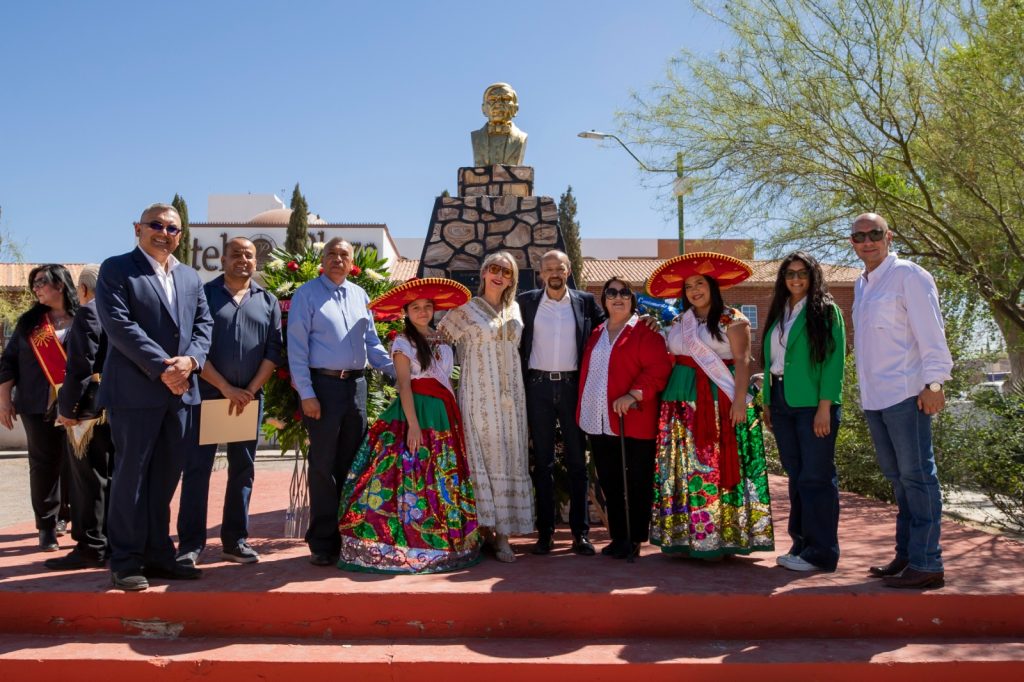 WhatsApp Image 2026-03-21 at 3.23.35 PM