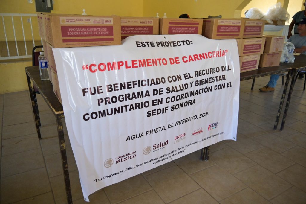 WhatsApp Image 2026-03-25 at 1.14.40 PM (1)